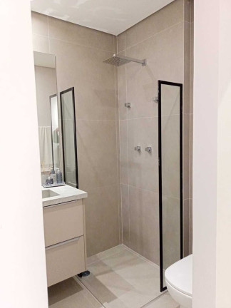 Imagem Apartamento com 2 Quartos à Venda, 47 m² em Vila Augusta - Guarulhos Imagem Apartamento com 2 Quartos à Venda, 47 m² em Vila Augusta - Guarulhos