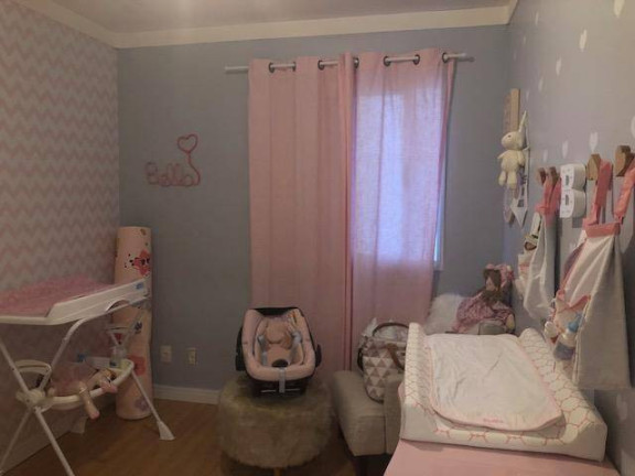 Imagem Apartamento com 4 Quartos à Venda, 135 m² em Cidade São Francisco - São Paulo Imagem Apartamento com 4 Quartos à Venda, 135 m² em Cidade São Francisco - São Paulo