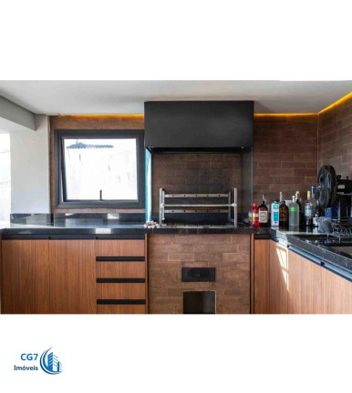 Sobrado com 4 Quartos à Venda, 315 m² em Alphaville - Santana De Parnaíba