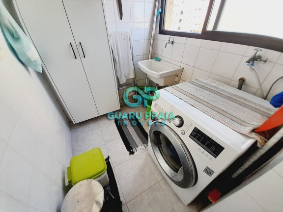 Imagem Apartamento com 3 Quartos à Venda, 115 m² em Enseada - Guarujá Imagem Apartamento com 3 Quartos à Venda, 115 m² em Enseada - Guarujá