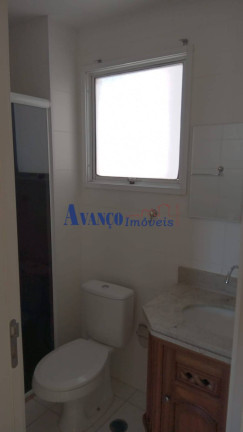 Imagem Apartamento com 2 Quartos à Venda, 72 m² em Jardim Torres São José - Jundiaí Imagem Apartamento com 2 Quartos à Venda, 72 m² em Jardim Torres São José - Jundiaí