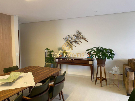 Imagem Apartamento com 3 Quartos à Venda, 134 m² em Pitangueiras - Guarujá Imagem Apartamento com 3 Quartos à Venda, 134 m² em Pitangueiras - Guarujá