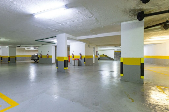 Imagem Imóvel com 3 Quartos à Venda, 94 m² em Humaitá - Rio De Janeiro
