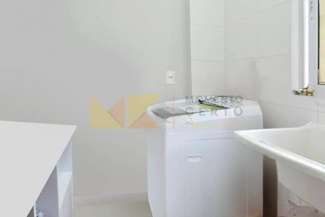 Imagem Apartamento com 2 Quartos à Venda, 72 m² em água Verde - Blumenau Imagem Apartamento com 2 Quartos à Venda, 72 m² em água Verde - Blumenau