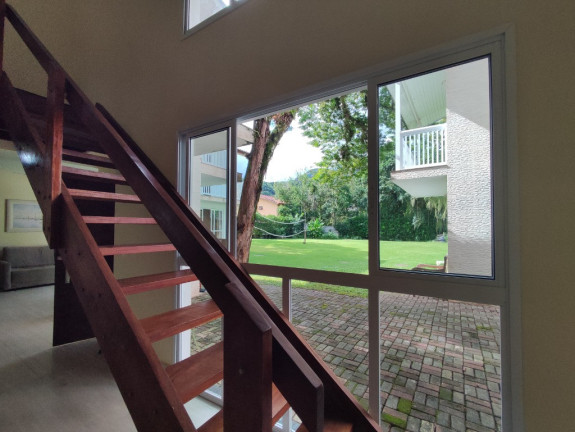Imagem Casa com 3 Quartos à Venda, 138 m² em Paúba - São Sebastião