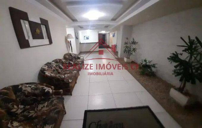 Imagem Apartamento com 2 Quartos à Venda, em Prainha - Arraial Do Cabo Imagem Apartamento com 2 Quartos à Venda, em Prainha - Arraial Do Cabo