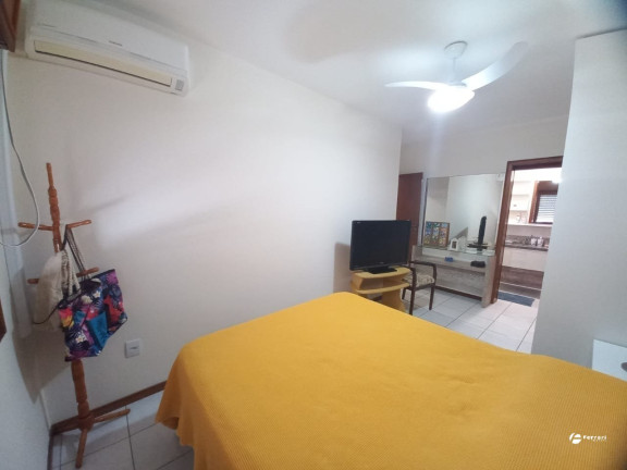 Imagem Apartamento com 2 Quartos à Venda, 80 m² em Zona Nova - Capão Da Canoa Imagem Apartamento com 2 Quartos à Venda, 80 m² em Zona Nova - Capão Da Canoa