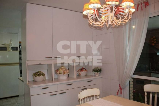 Imagem Apartamento com 6 Quartos à Venda, 687 m² em Panamby - São Paulo Imagem Apartamento com 6 Quartos à Venda, 687 m² em Panamby - São Paulo