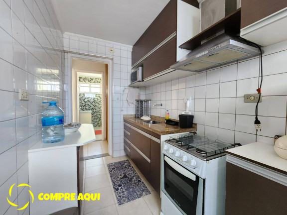 Imagem Apartamento com 1 Quarto à Venda, 46 m² em Santa Cecília - São Paulo Imagem Apartamento com 1 Quarto à Venda, 46 m² em Santa Cecília - São Paulo
