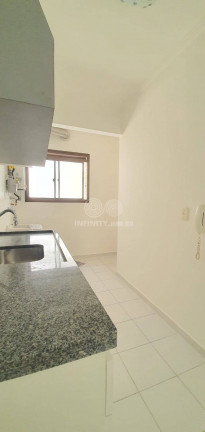 Imagem Apartamento com 2 Quartos à Venda, 65 m² em Aclimação - São Paulo