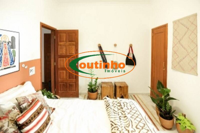 Imagem Apartamento com 2 Quartos à Venda, 83 m² em Grajaú - Rio De Janeiro Imagem Apartamento com 2 Quartos à Venda, 83 m² em Grajaú - Rio De Janeiro