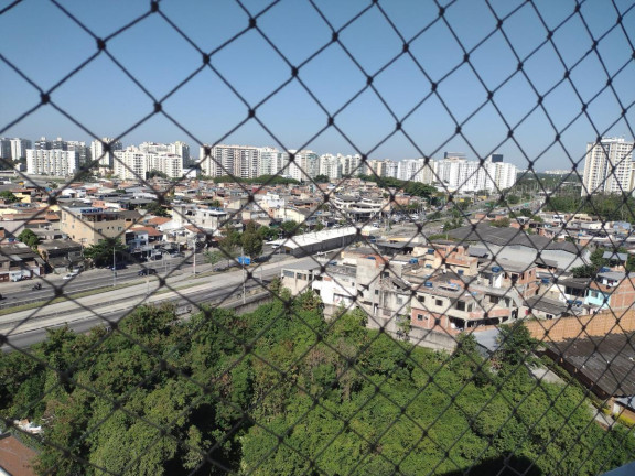 Imagem Apartamento com 2 Quartos à Venda, 70 m² em Jacarepaguá - Rio De Janeiro Imagem Apartamento com 2 Quartos à Venda, 70 m² em Jacarepaguá - Rio De Janeiro