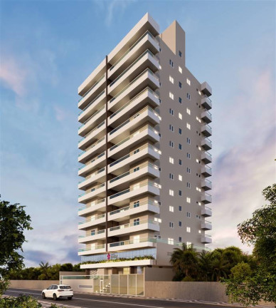 Imagem Apartamento com 2 Quartos à Venda, 86 m² em Tupi - Praia Grande Imagem Apartamento com 2 Quartos à Venda, 86 m² em Tupi - Praia Grande