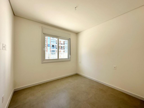 Imagem Casa com 4 Quartos à Venda, 246 m² em Navegantes - Capao Da Canoa