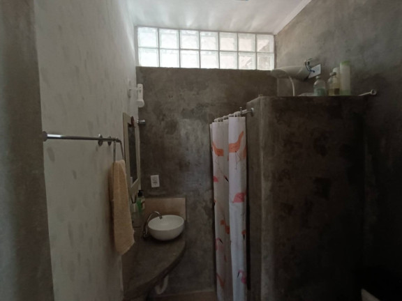 Imagem Casa com 3 Quartos à Venda, 432 m² em Guaiúba - Guarujá