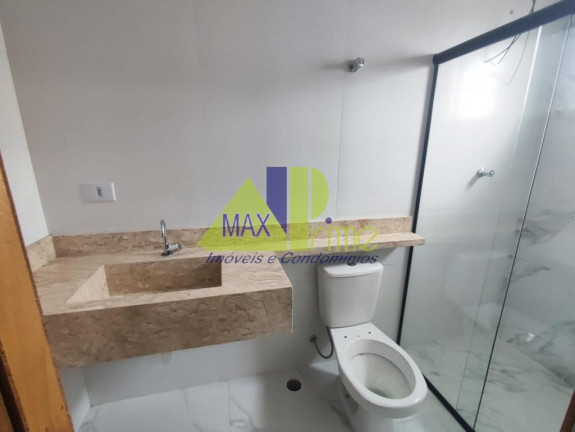 Imagem Sobrado com 3 Quartos à Venda, 140 m² em Vila Marieta - São Paulo
