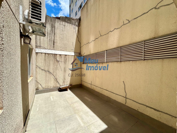 Imagem Imóvel com 2 Quartos à Venda, 78 m² em Taguatinga Centro (taguatinga) - Brasília Imagem Imóvel com 2 Quartos à Venda, 78 m² em Taguatinga Centro (taguatinga) - Brasília