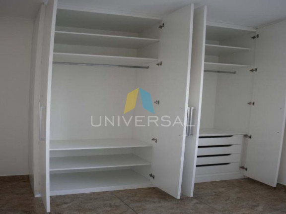 Imagem Apartamento com 2 Quartos à Venda, 69 m² em Tatuape - Sao Paulo