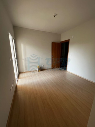 Imagem Apartamento à Venda, em Jardim Jose Figueira - Ribeirão Preto Imagem Apartamento à Venda, em Jardim Jose Figueira - Ribeirão Preto