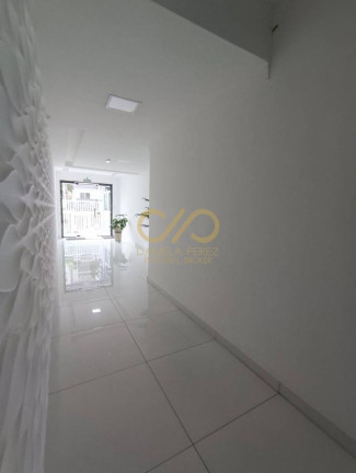 Imagem Apartamento com 2 Quartos à Venda, 100 m² em Caiçara - Praia Grande Imagem Apartamento com 2 Quartos à Venda, 100 m² em Caiçara - Praia Grande