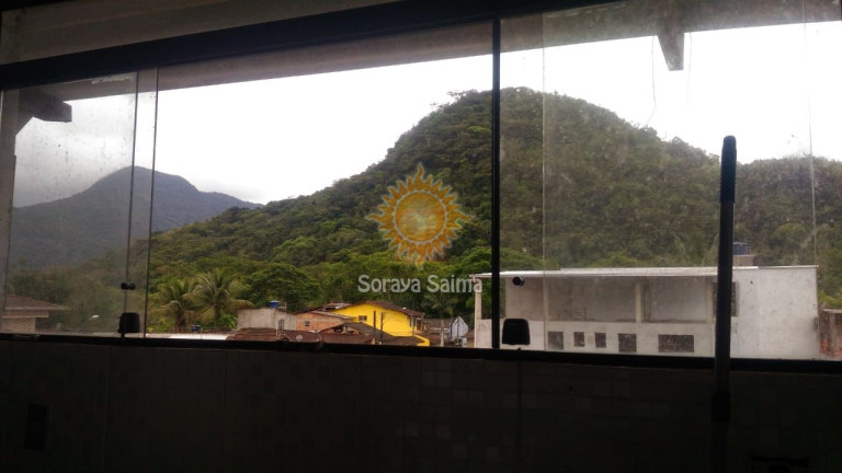 Imagem Casa com 14 Quartos à Venda, 600 m² em Perequê Açu - Ubatuba Imagem Casa com 14 Quartos à Venda, 600 m² em Perequê Açu - Ubatuba