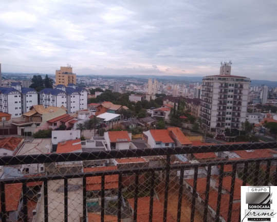 Imagem Apartamento com 3 Quartos à Venda, 70 m² em Condomínio Evidence - São Paulo Imagem Apartamento com 3 Quartos à Venda, 70 m² em Condomínio Evidence - São Paulo