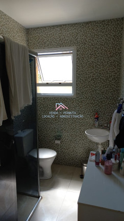 Imagem Apartamento com 2 Quartos à Venda, 50 m² em Jardim Tamoio - Jundiaí