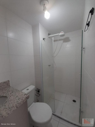 Imagem Apartamento com 1 Quarto para Alugar, 29 m² em água Branca - São Paulo Imagem Apartamento com 1 Quarto para Alugar, 29 m² em água Branca - São Paulo