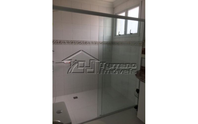 Imagem Apartamento com 3 Quartos à Venda, 180 m² em Vila Adyana - São José Dos Campos Imagem Apartamento com 3 Quartos à Venda, 180 m² em Vila Adyana - São José Dos Campos