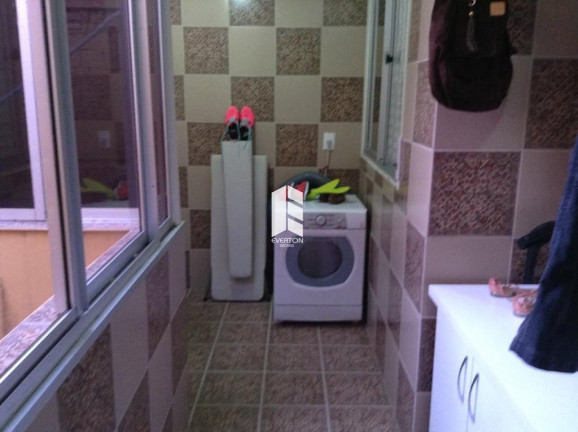 Imagem Apartamento com 3 Quartos à Venda, em Menino Jesus - Santa Maria Imagem Apartamento com 3 Quartos à Venda, em Menino Jesus - Santa Maria