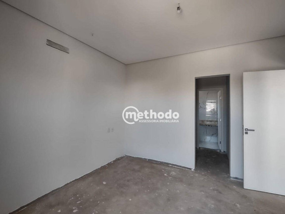Imagem Casa com 3 Quartos à Venda, 235 m² em Parque Ortolândia - Hortolândia Imagem Casa com 3 Quartos à Venda, 235 m² em Parque Ortolândia - Hortolândia