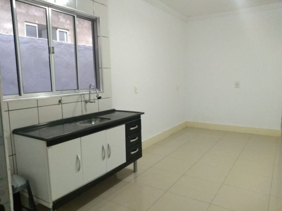 Imagem Sobrado com 3 Quartos à Venda, 120 m² em Cidade Boa Vista - Suzano