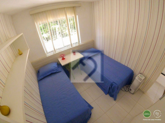 Imagem Casa com 2 Quartos à Venda, 65 m² em Liberdade - Parnamirim Imagem Casa com 2 Quartos à Venda, 65 m² em Liberdade - Parnamirim