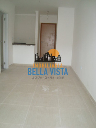 Imagem Apartamento com 3 Quartos à Venda, em Centro - São Vicente Imagem Apartamento com 3 Quartos à Venda, em Centro - São Vicente
