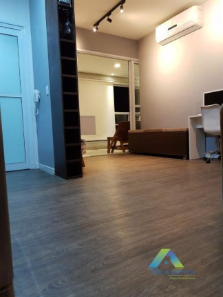 Imagem Apartamento com 2 Quartos à Venda, 64 m² em Aclimação - São Paulo Imagem Apartamento com 2 Quartos à Venda, 64 m² em Aclimação - São Paulo
