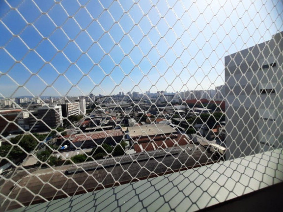 Imagem Imóvel com 2 Quartos à Venda, 40 m² em Vila Guilherme - São Paulo Imagem Imóvel com 2 Quartos à Venda, 40 m² em Vila Guilherme - São Paulo