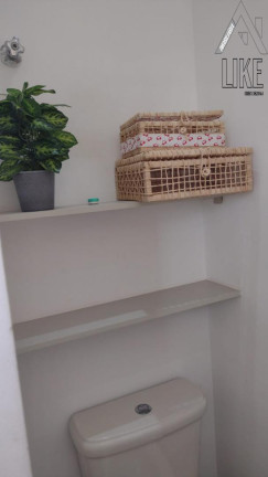 Imagem Imóvel com 3 Quartos à Venda, 90 m² em Centro - São José Dos Campos