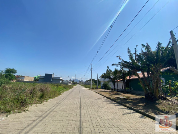 Imagem Terreno à Venda, 344 m² em Passo Do Gado - Tubarão Imagem Terreno à Venda, 344 m² em Passo Do Gado - Tubarão