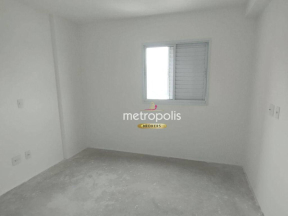 Imagem Apartamento com 2 Quartos à Venda, 67 m² em Centro - São Caetano Do Sul Imagem Apartamento com 2 Quartos à Venda, 67 m² em Centro - São Caetano Do Sul