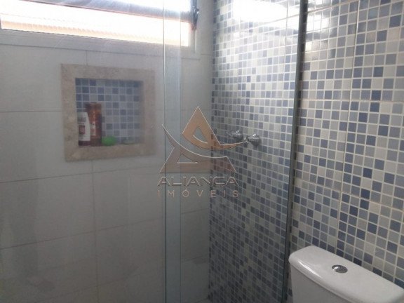 Imagem Casa de Condomínio com 4 Quartos à Venda, 241 m² em Jardim Interlagos - Ribeirão Preto Imagem Casa de Condomínio com 4 Quartos à Venda, 241 m² em Jardim Interlagos - Ribeirão Preto