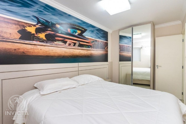 Imagem Cobertura com 4 Quartos à Venda, 270 m² em Centro - Balneário Camboriú