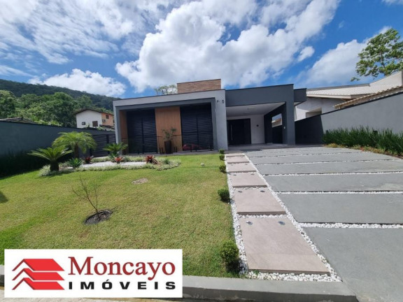 Imagem Casa de Condomínio com 4 Quartos à Venda, 450 m² em Mar Verde - Caraguatatuba Imagem Casa de Condomínio com 4 Quartos à Venda, 450 m² em Mar Verde - Caraguatatuba