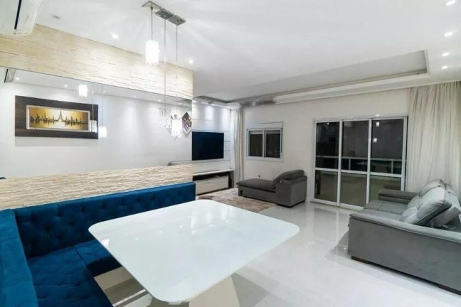 Imagem Apartamento com 2 Quartos à Venda, 114 m² em Vila Mascote - São Paulo Imagem Apartamento com 2 Quartos à Venda, 114 m² em Vila Mascote - São Paulo