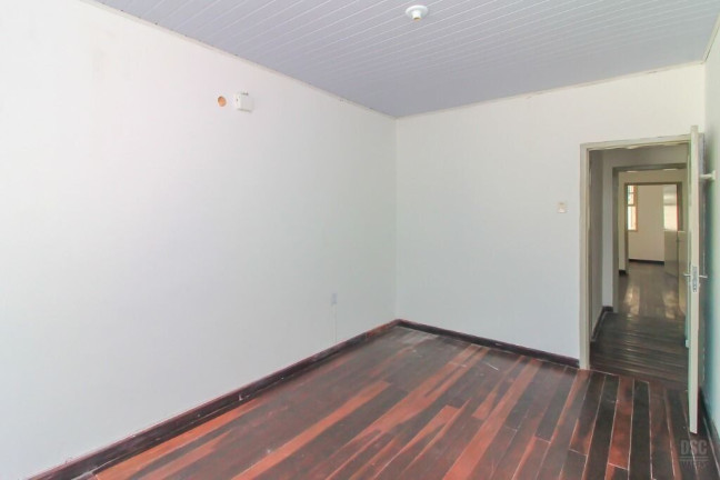 Imagem Casa com 2 Quartos à Venda, 141 m² em Petrópolis - Porto Alegre