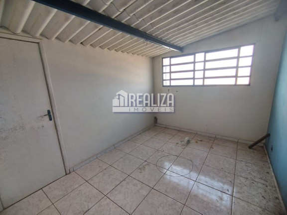 Imagem Galpão à Venda, 264 m² em Conjunto Costa Telles I - Uberaba Imagem Galpão à Venda, 264 m² em Conjunto Costa Telles I - Uberaba