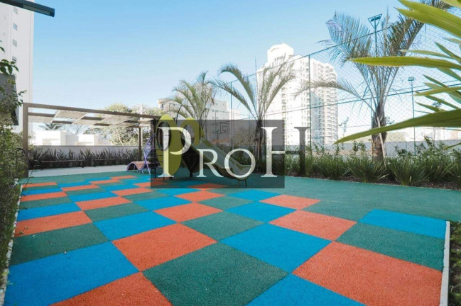 Imagem Apartamento com 2 Quartos à Venda, 54 m² em Ipiranga - São Paulo Imagem Apartamento com 2 Quartos à Venda, 54 m² em Ipiranga - São Paulo