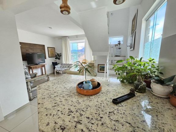 Imagem Casa com 2 Quartos à Venda, 90 m² em Fazendinha - Teresópolis Imagem Casa com 2 Quartos à Venda, 90 m² em Fazendinha - Teresópolis