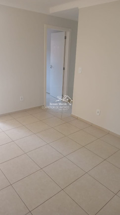 Imagem Apartamento com 3 Quartos à Venda, 160 m² em Bairro Das Torres - Dois Vizinhos