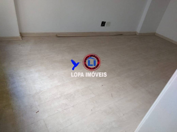 Imagem Apartamento com 1 Quarto à Venda, 30 m² em Centro - Rio De Janeiro Imagem Apartamento com 1 Quarto à Venda, 30 m² em Centro - Rio De Janeiro