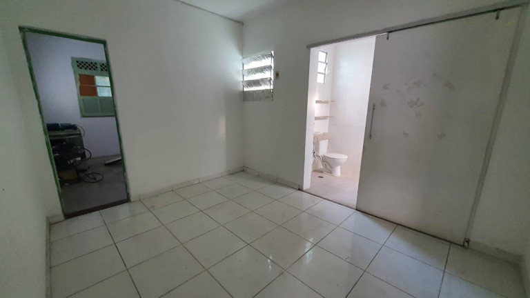Imagem Casa com 5 Quartos à Venda, 300 m² em Suíssa - Aracaju Imagem Casa com 5 Quartos à Venda, 300 m² em Suíssa - Aracaju